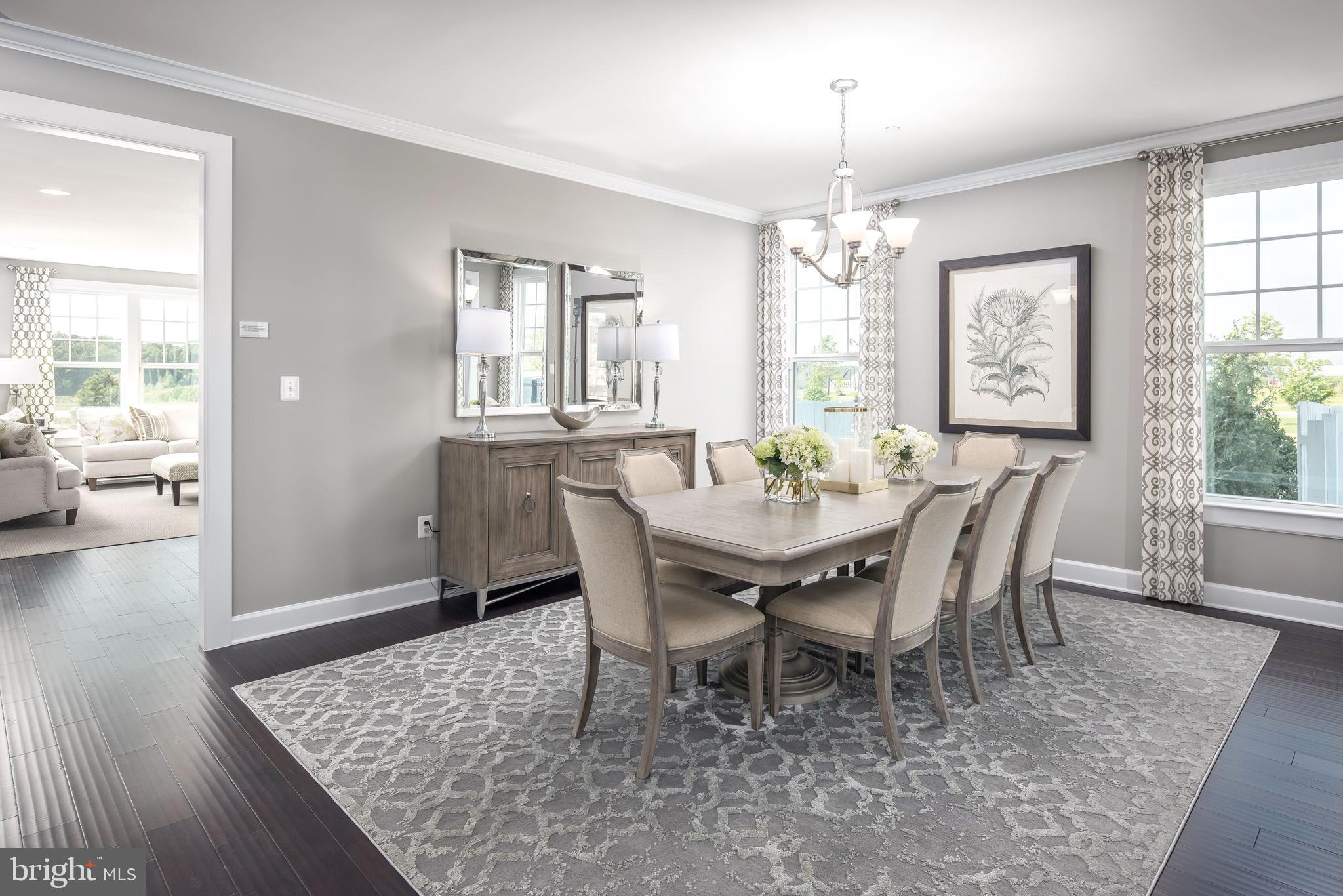 WESTMOUNT - Residential