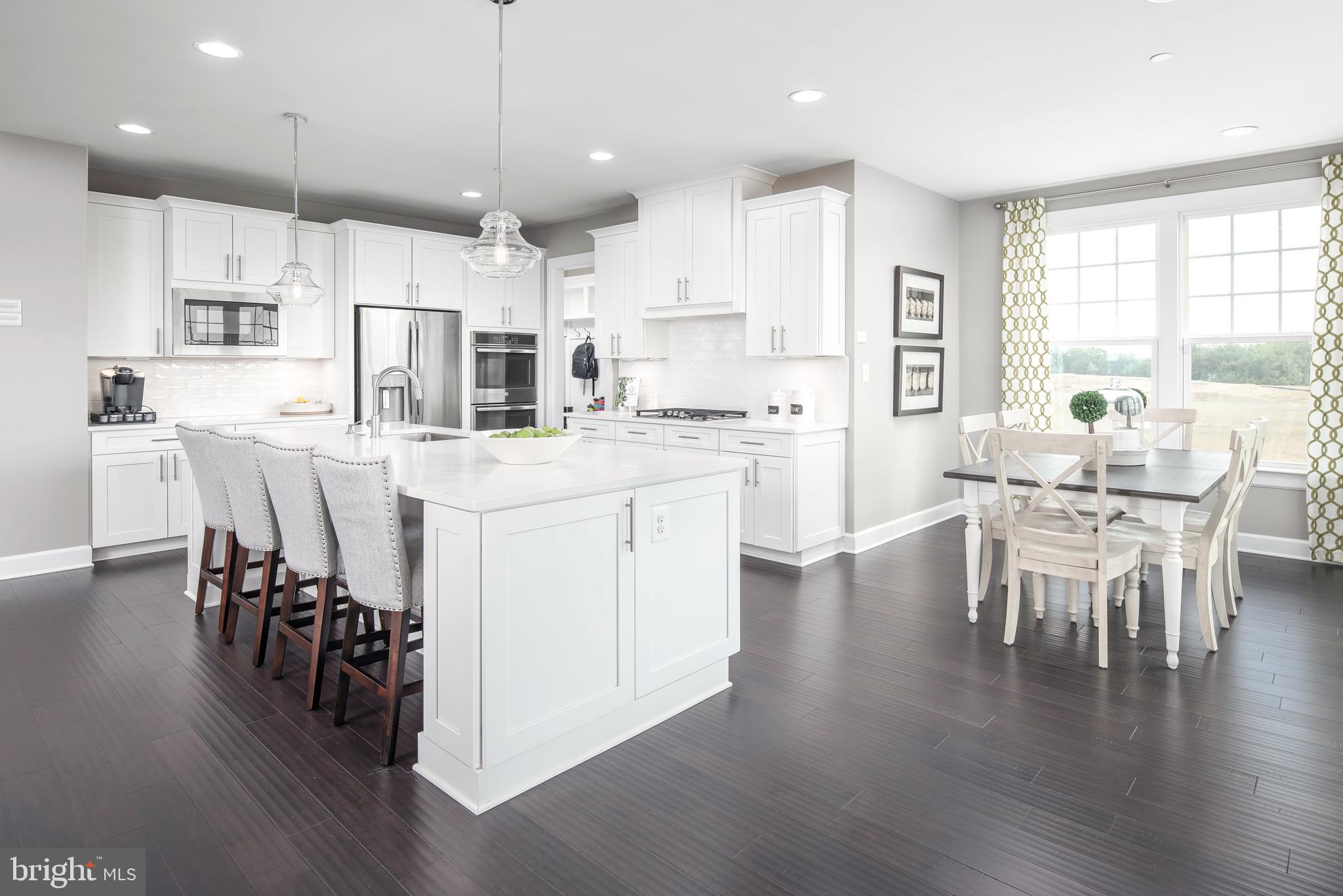 WESTMOUNT - Residential