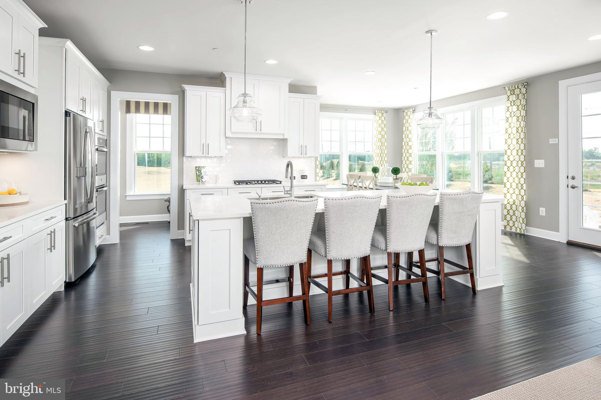 WESTMOUNT - Residential