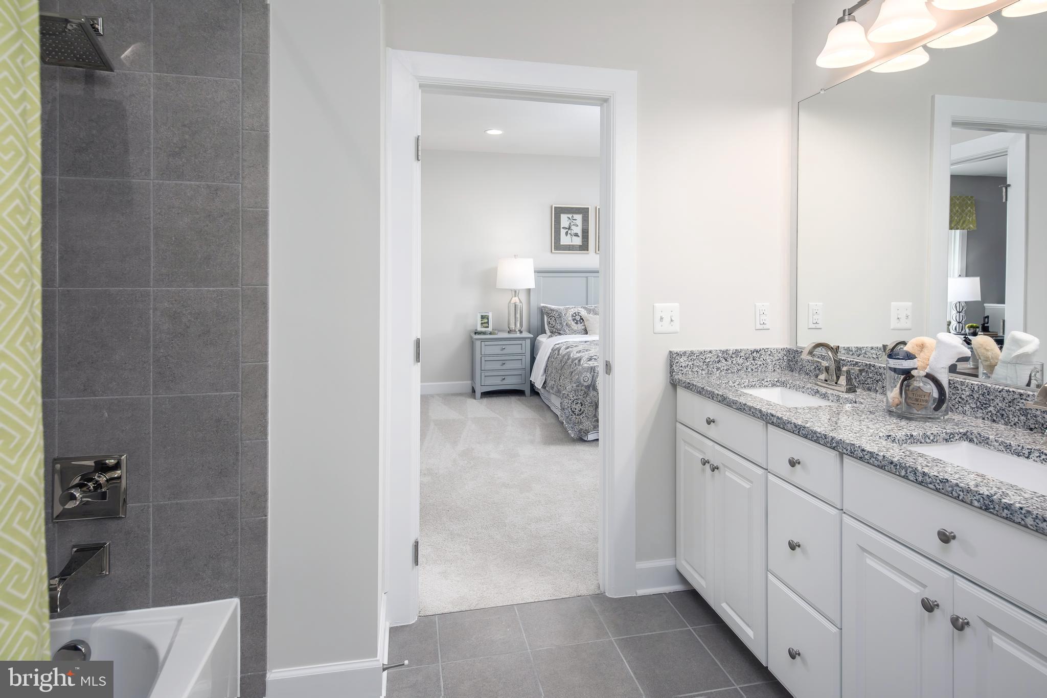 WESTMOUNT - Residential