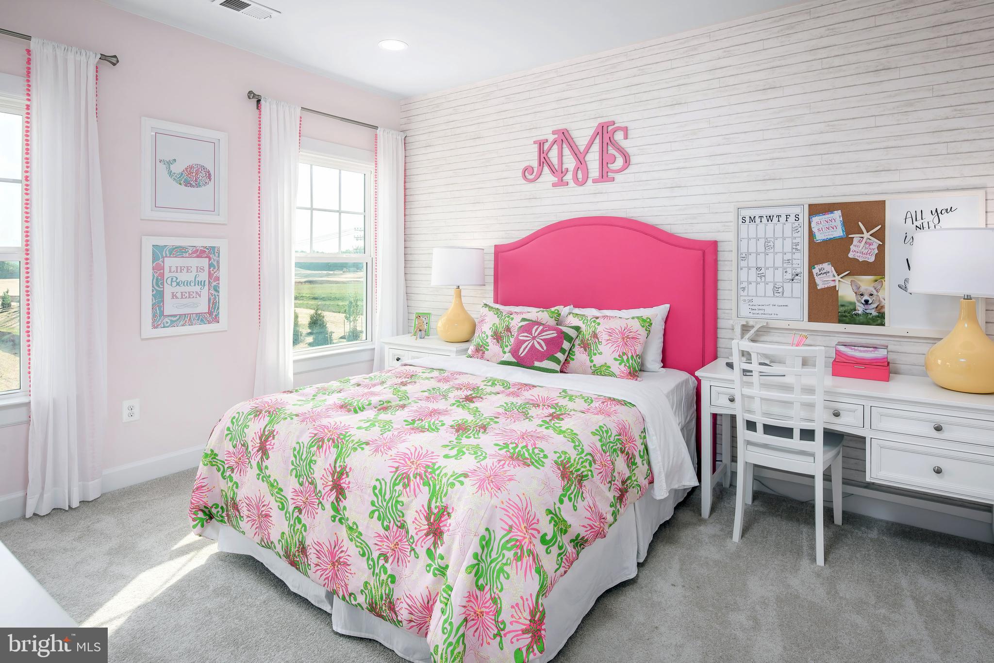 WESTMOUNT - Residential