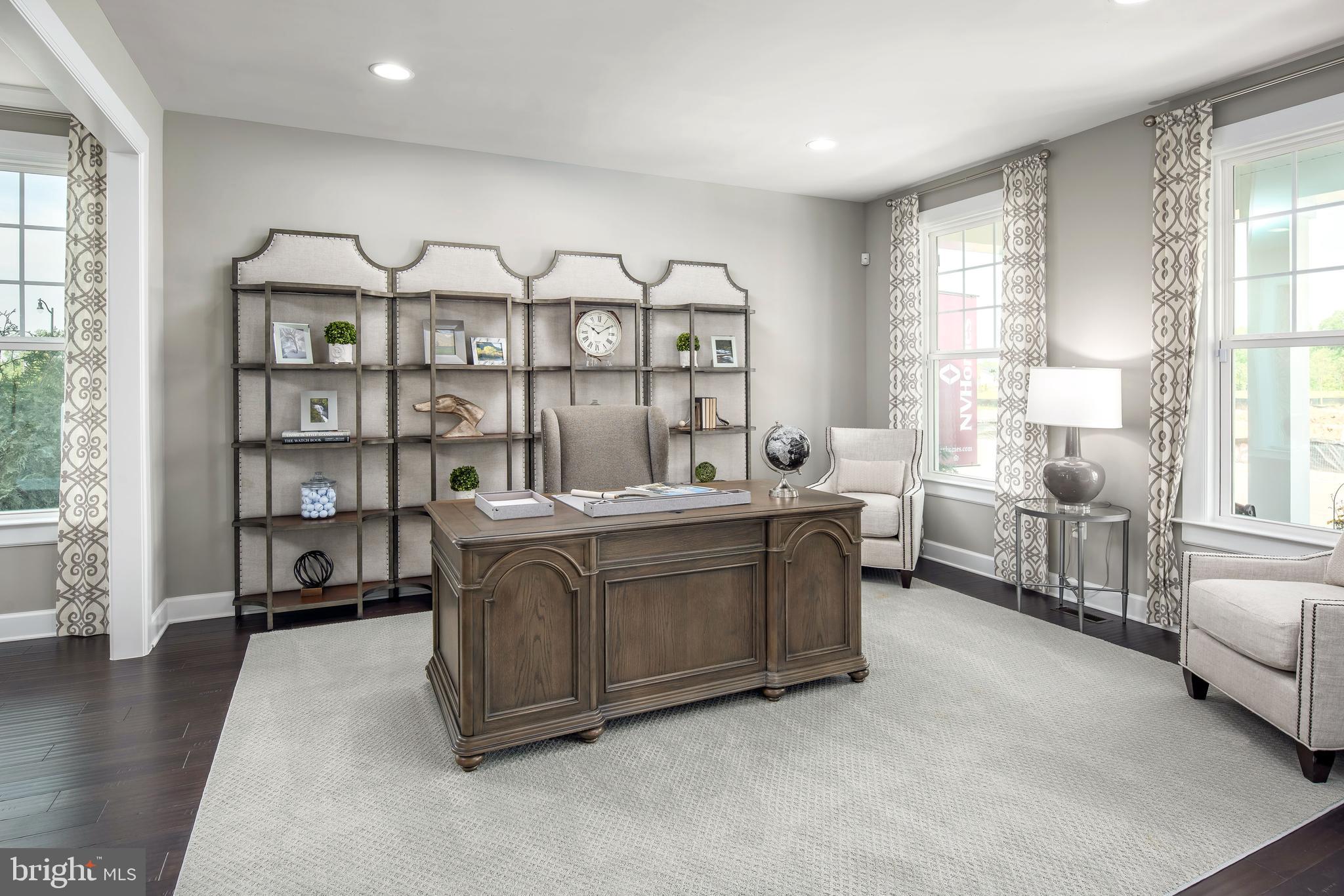 WESTMOUNT - Residential