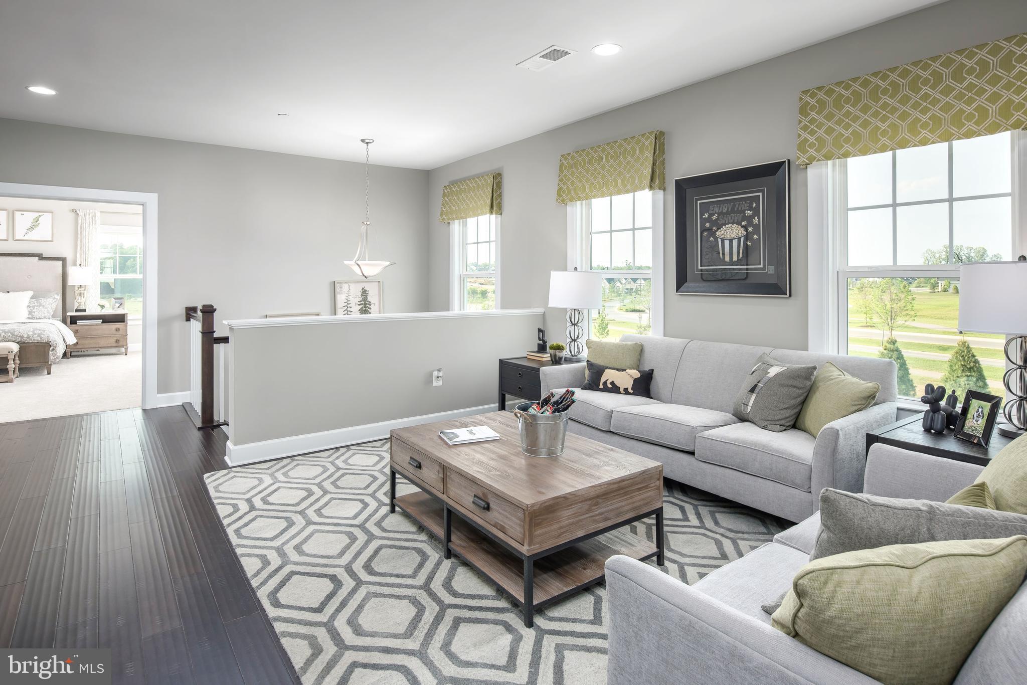 WESTMOUNT - Residential