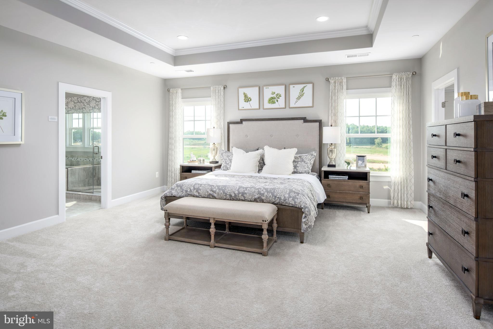 WESTMOUNT - Residential