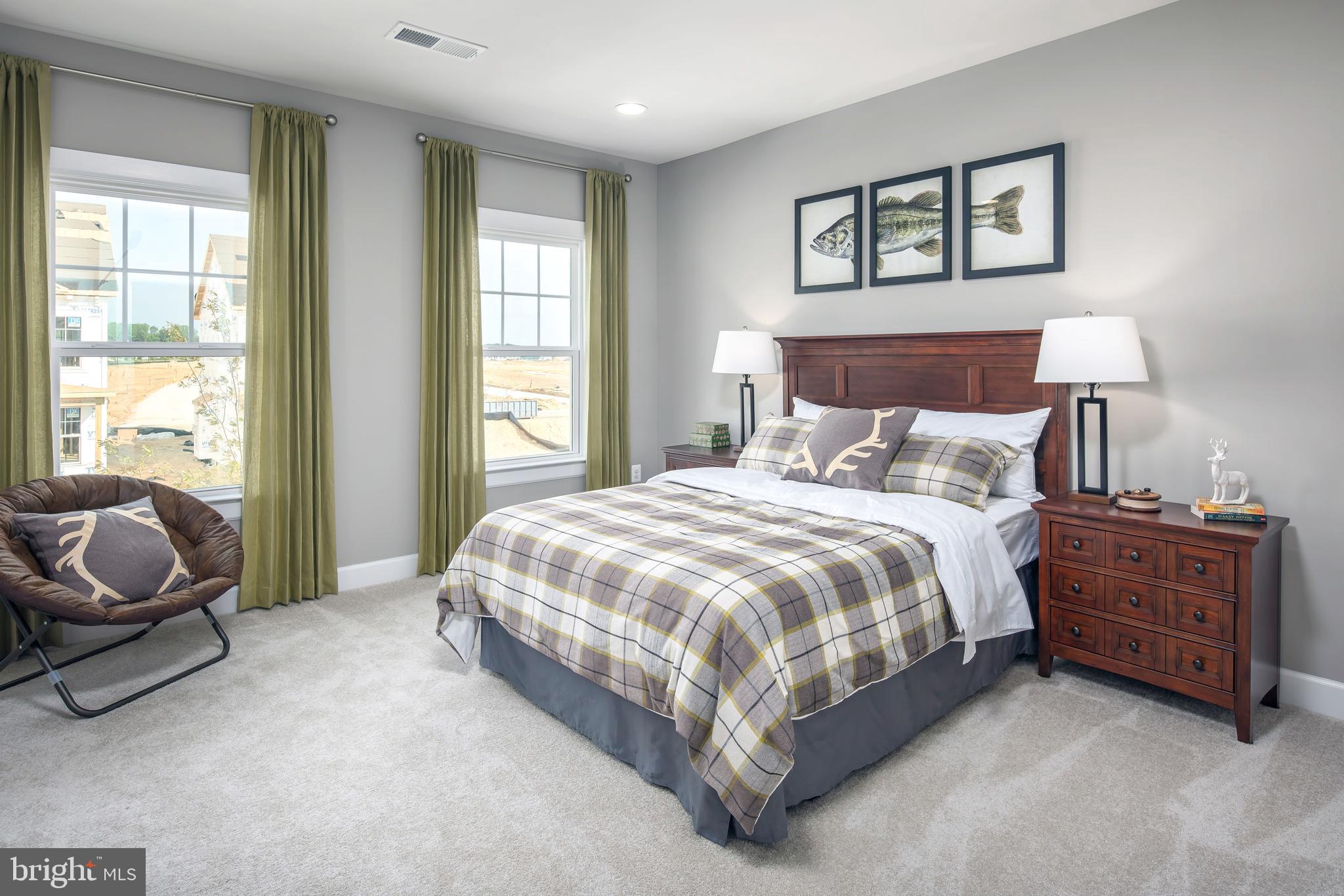 WESTMOUNT - Residential