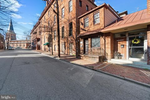 Featured picture for the property MDAA2079836