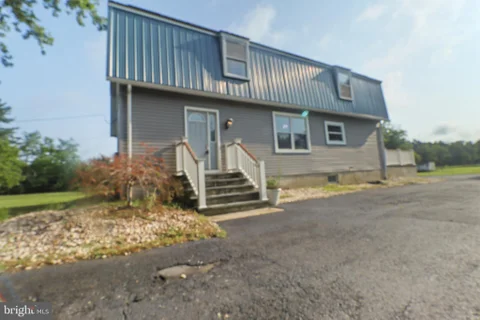 MLS: NJSA2019670