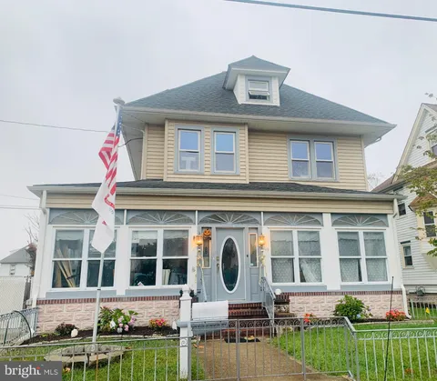 MLS: NJGL2053910