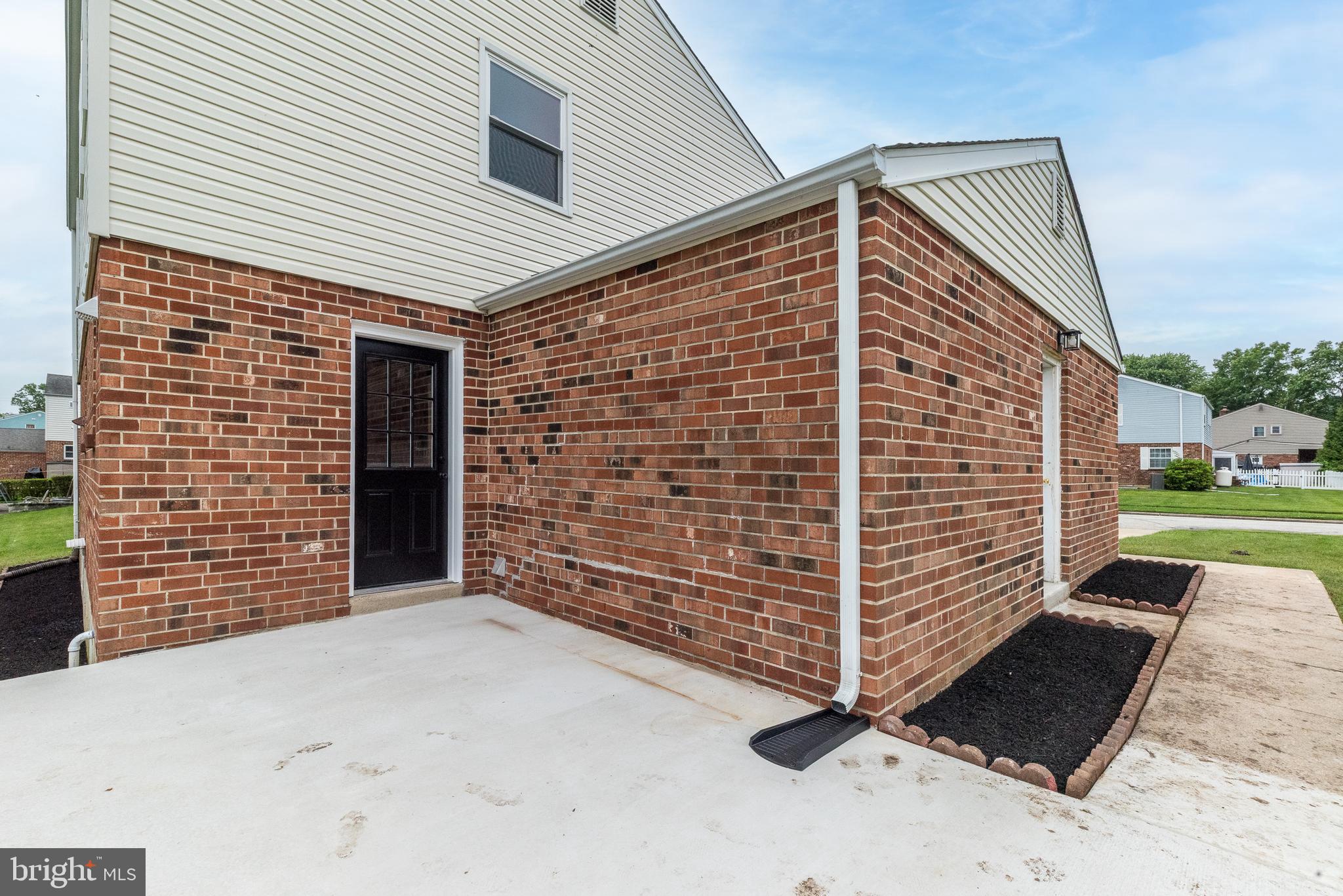 642 GENERAL SCOTT ROAD