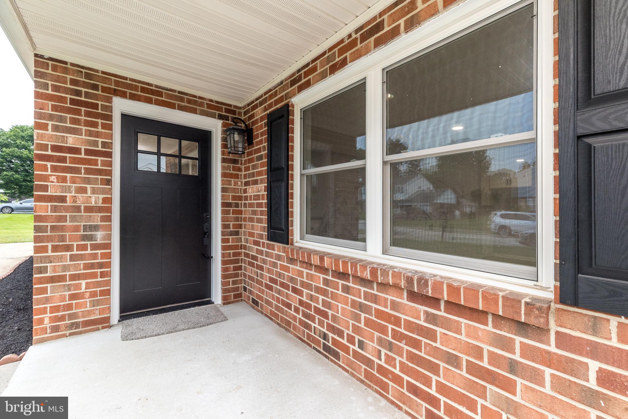 642 GENERAL SCOTT ROAD