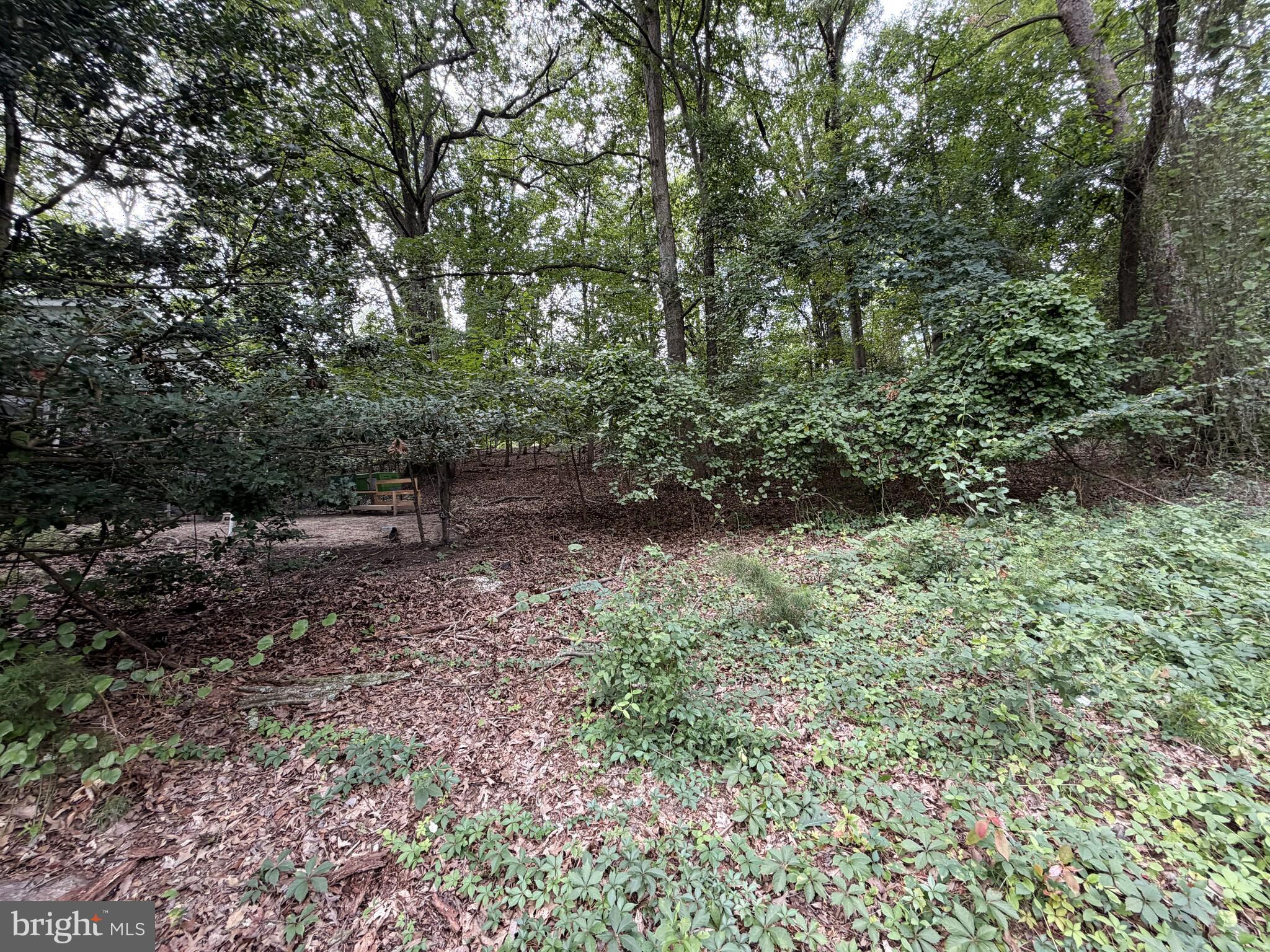 6060 HANOVER ROAD