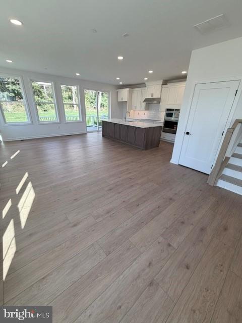 62 GRAYSON LANE