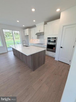 62 GRAYSON LN, DOWNINGTOWN, PA 19335 - Image 5ea4e740c0ebf8dcc87b2267cbc59464/1161144450