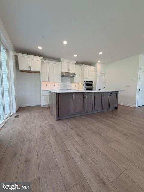 62 GRAYSON LANE