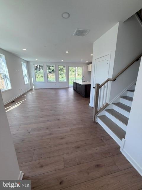 62 GRAYSON LANE