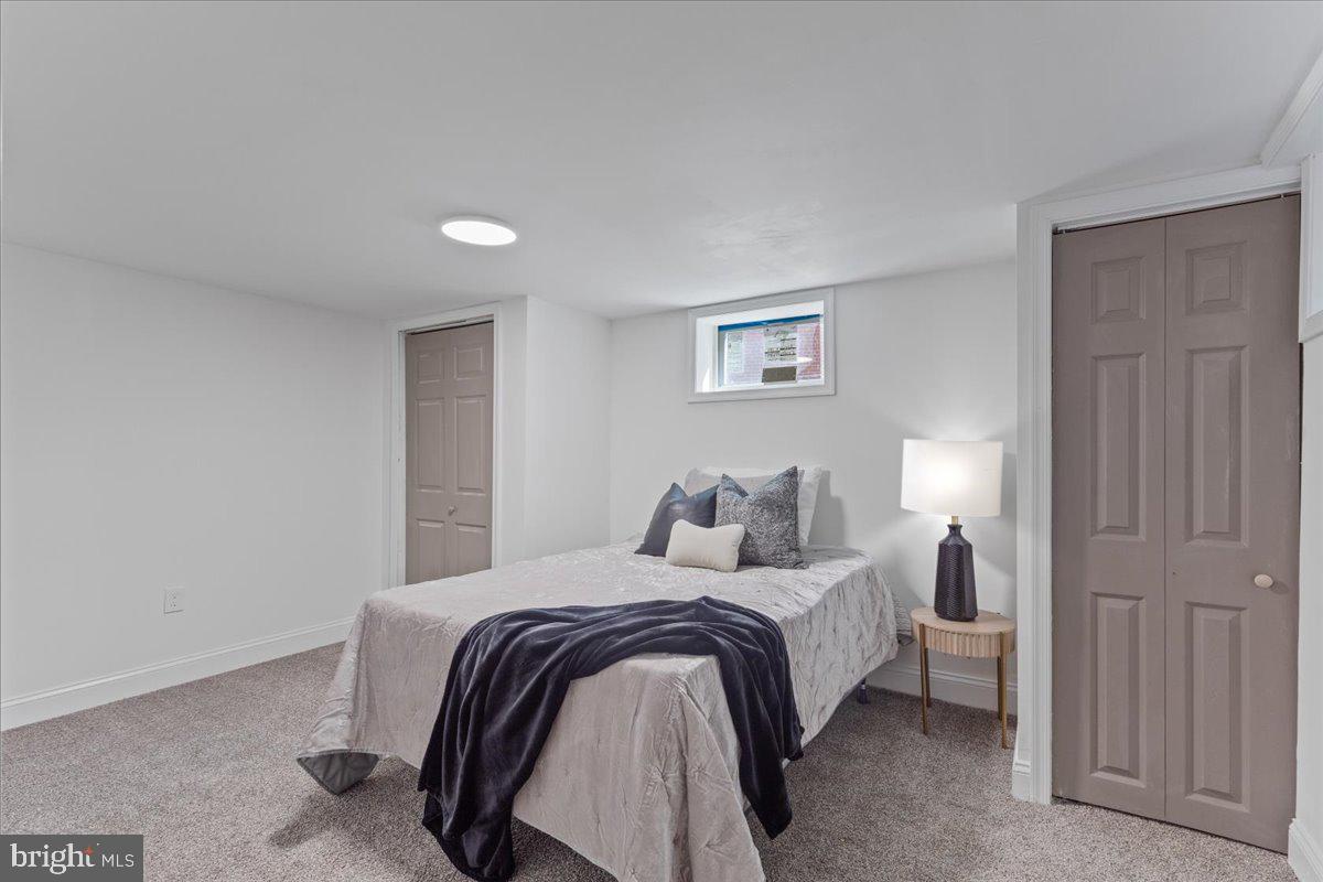 NORTHWOOD - Residential