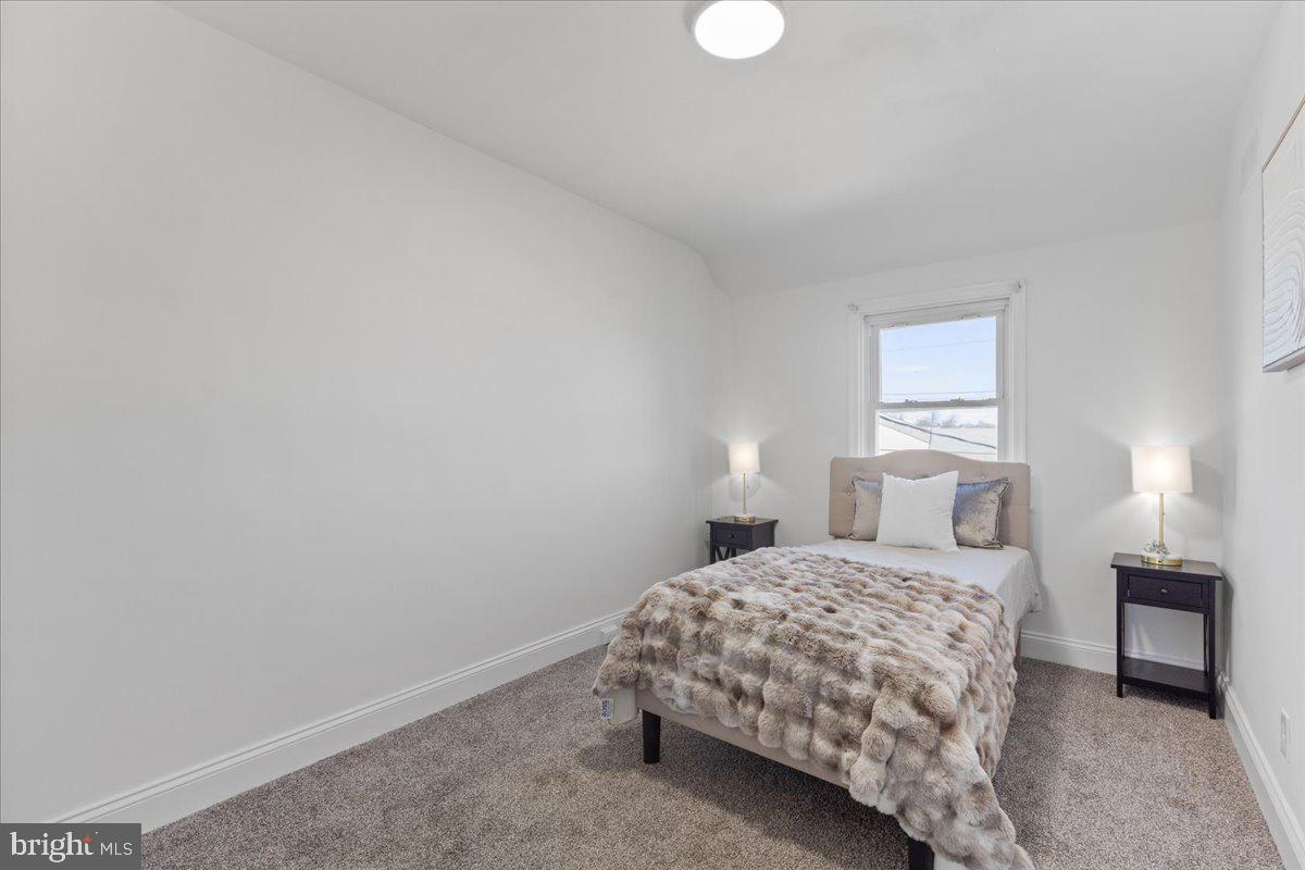 NORTHWOOD - Residential