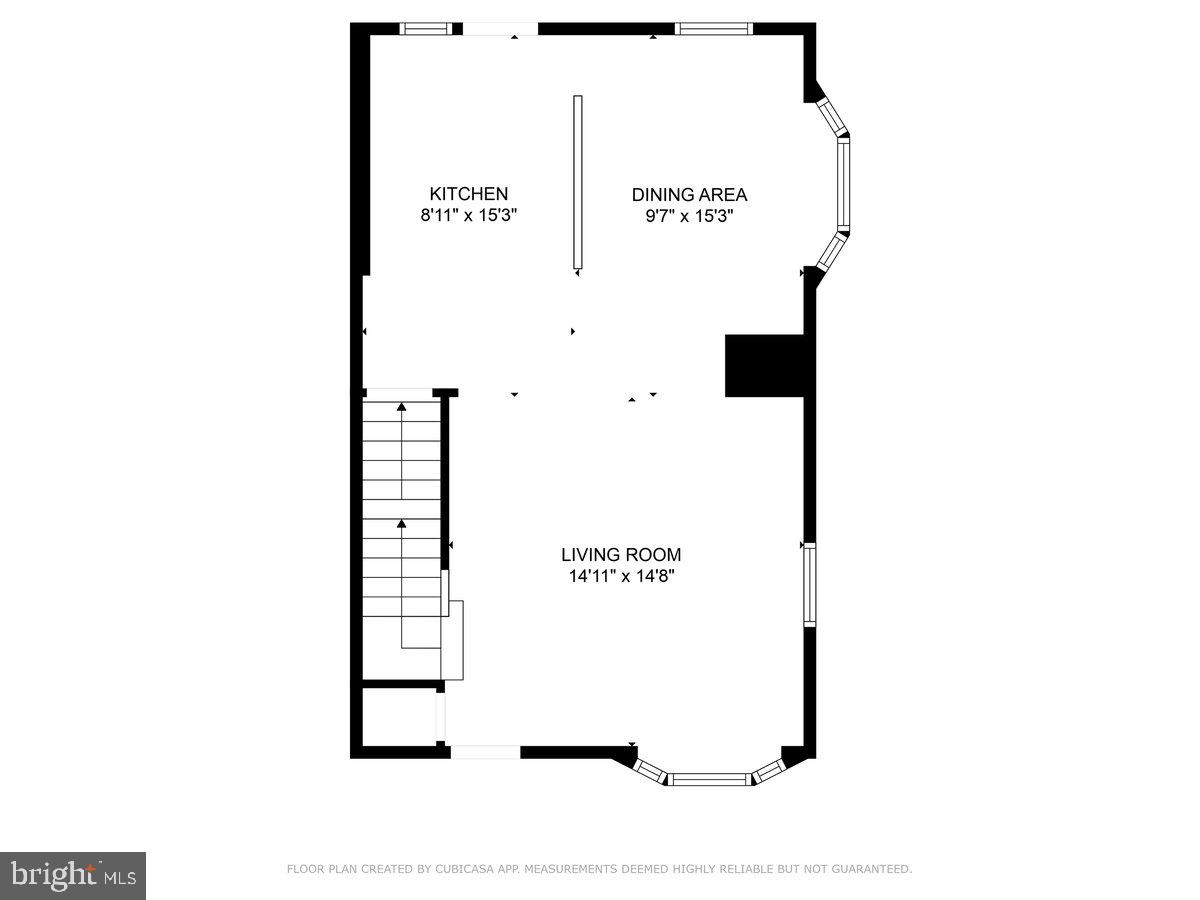 NORTHWOOD - Residential