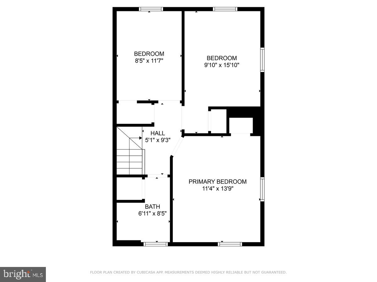 NORTHWOOD - Residential