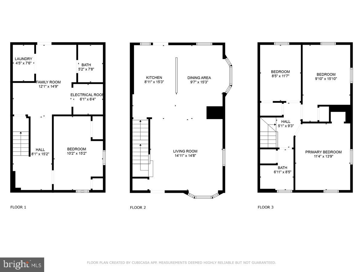 NORTHWOOD - Residential