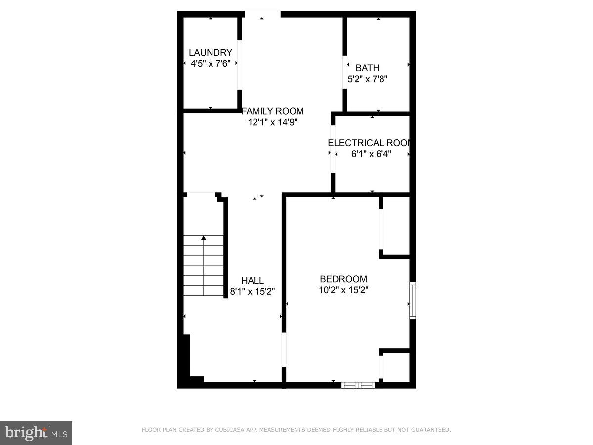 NORTHWOOD - Residential