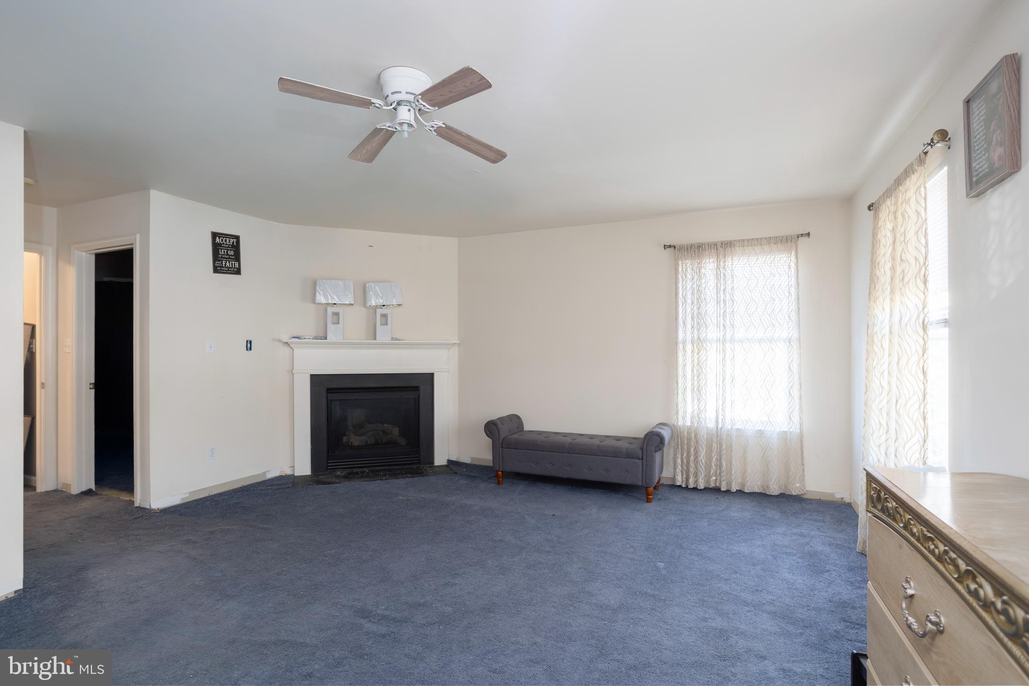 MALLARD LANDING - Residential