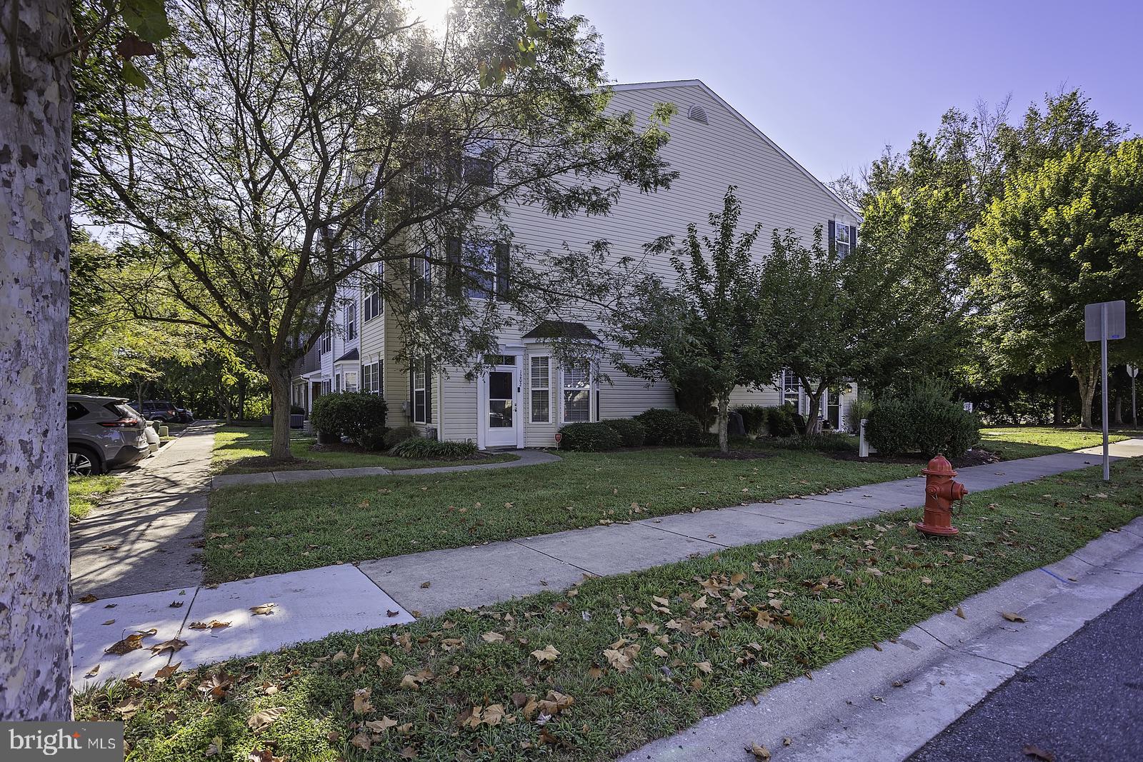 1202 BLUE HERON DRIVE