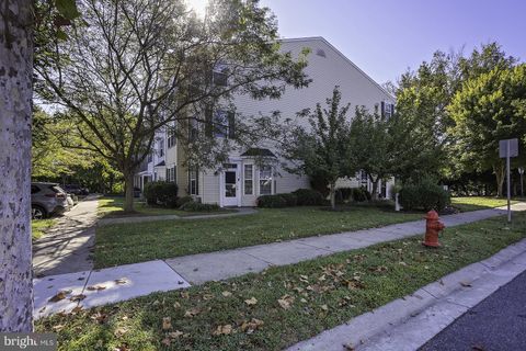 1202 BLUE HERON DRIVE DENTON MD 21629