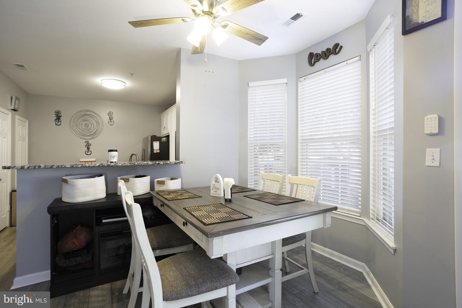 1202 BLUE HERON DRIVE