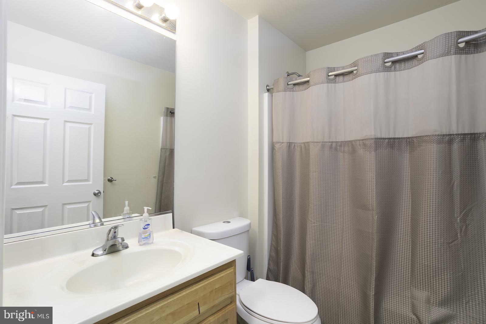 MALLARD LANDING - Residential