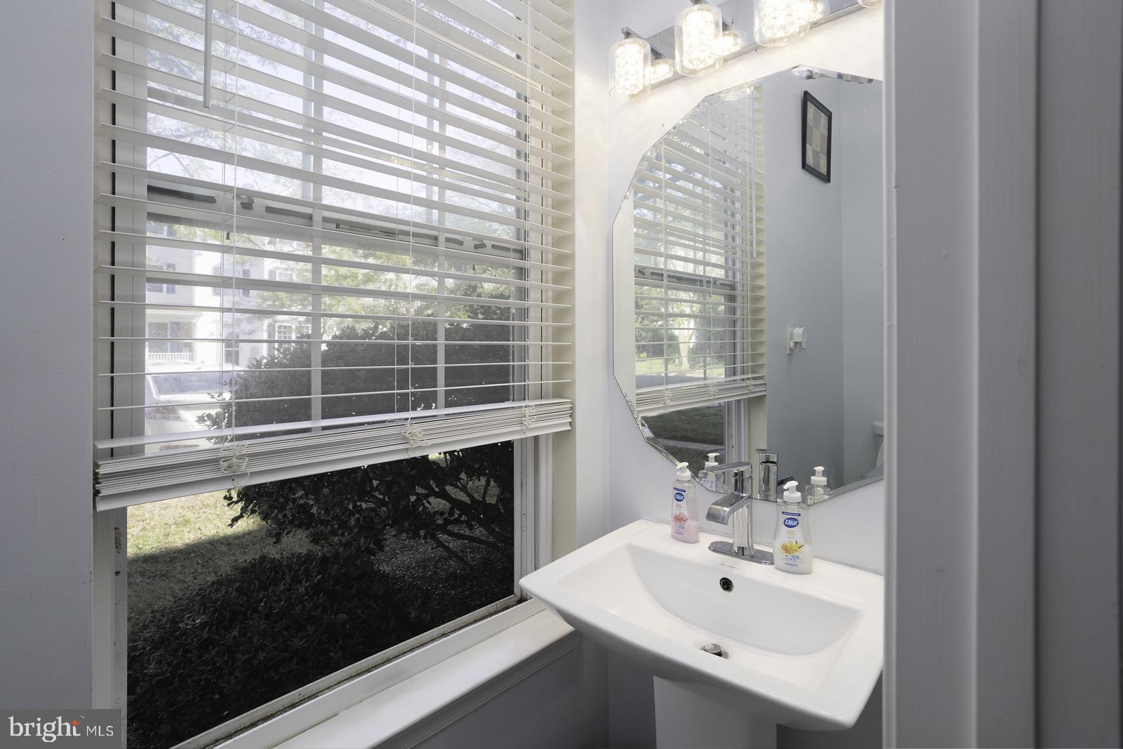 1202 BLUE HERON DRIVE