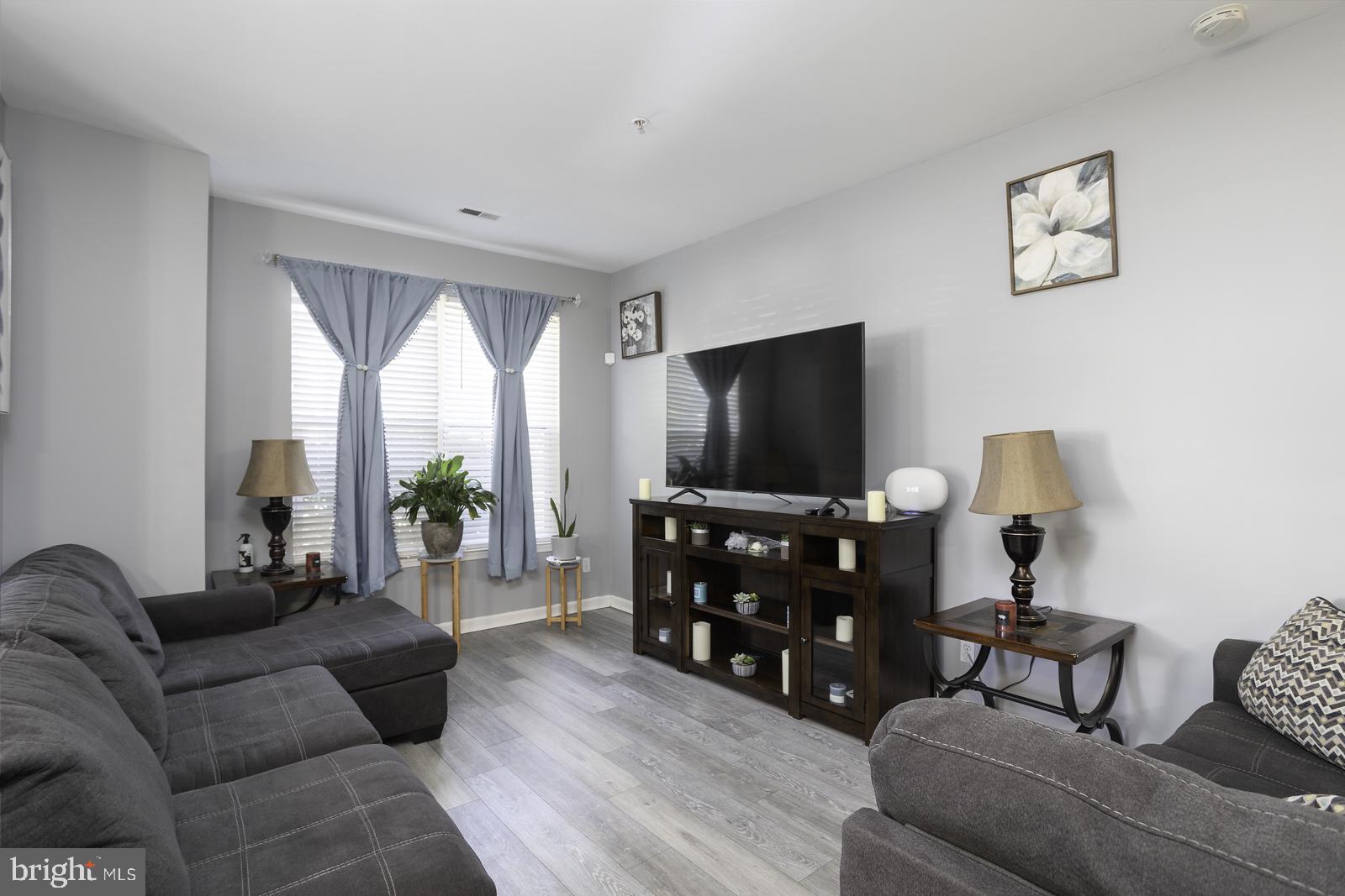 1202 BLUE HERON DRIVE