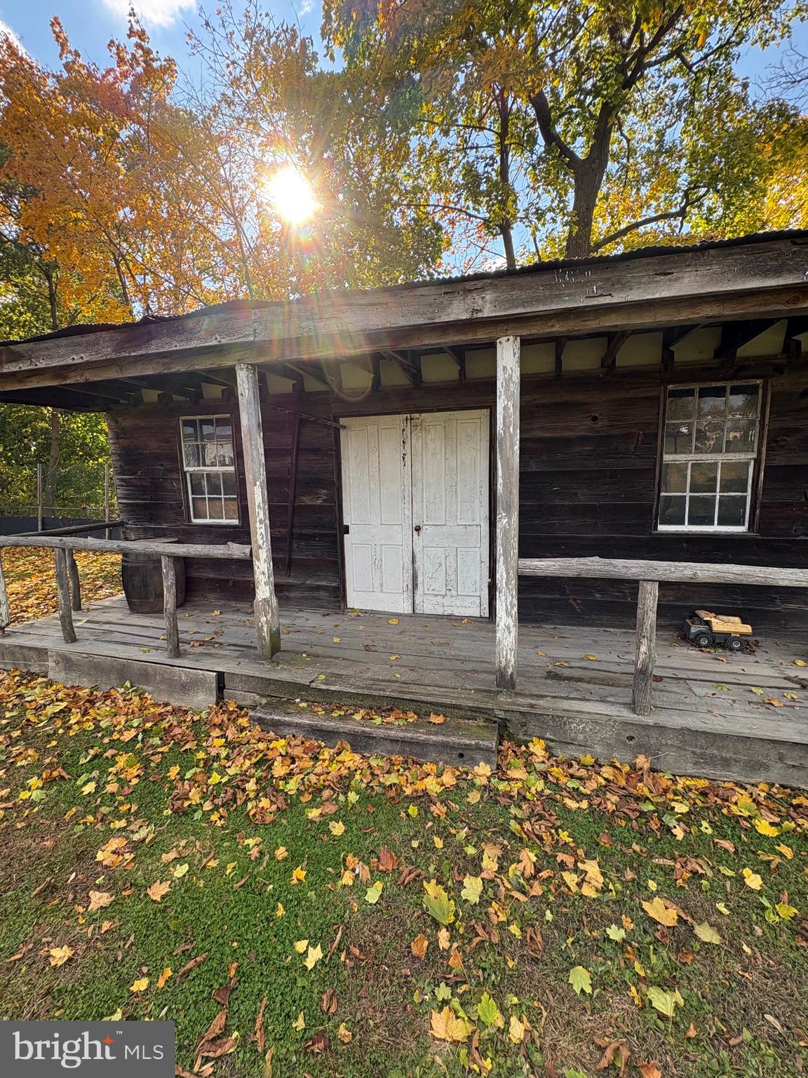 HAMPTON AREA - Residential