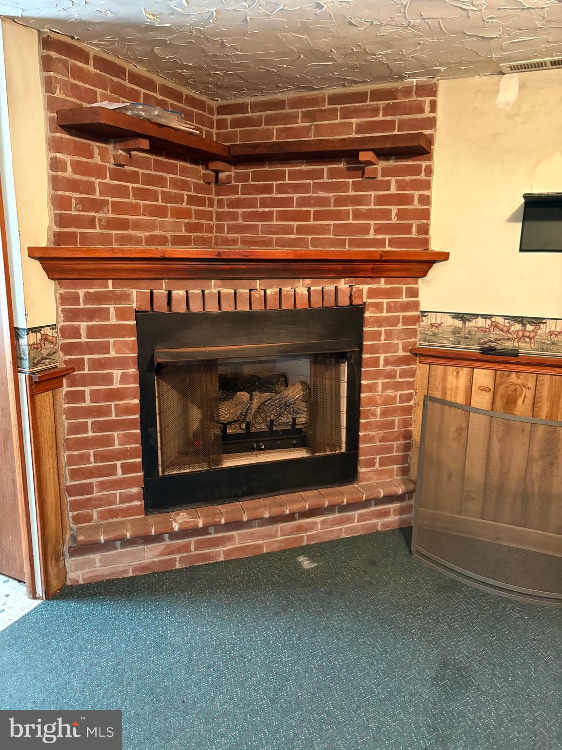 HAMPTON AREA - Residential