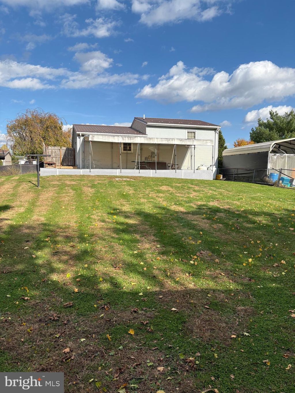 Photo of 19 Diana Drive, NEW OXFORD, PA 17350 (MLS # PAAD2020632)