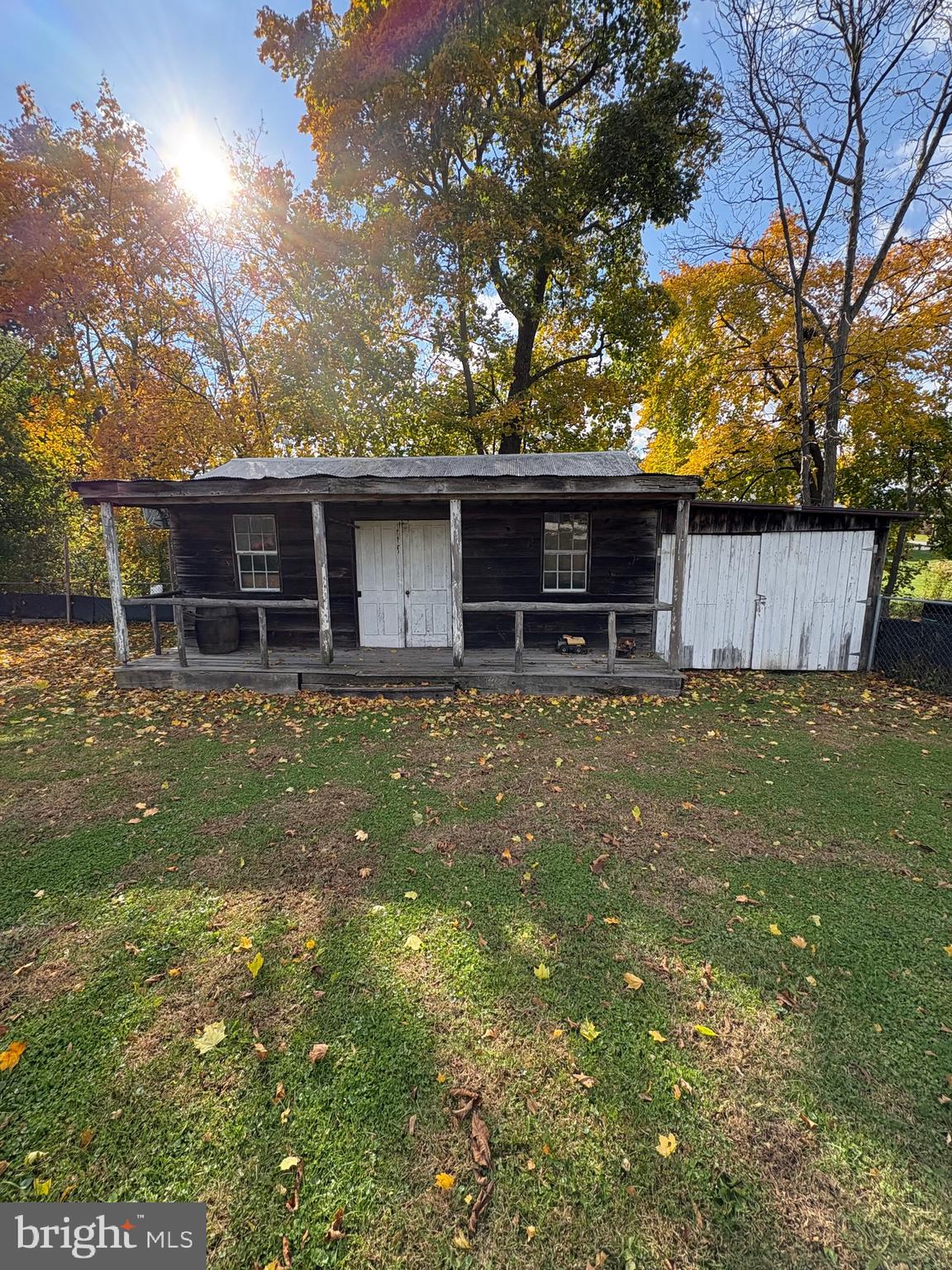 HAMPTON AREA - Residential