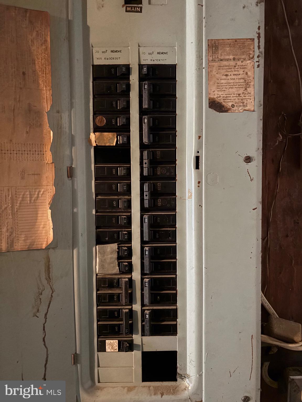 HAMPTON AREA - Residential