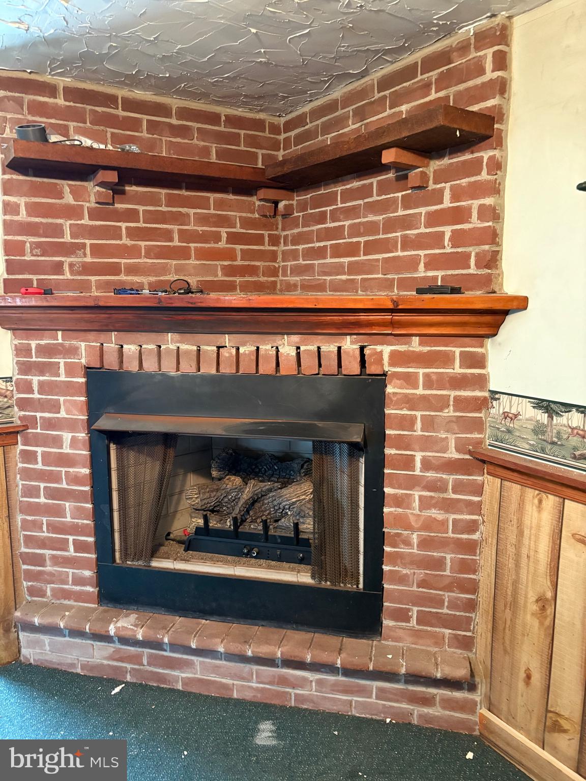 HAMPTON AREA - Residential