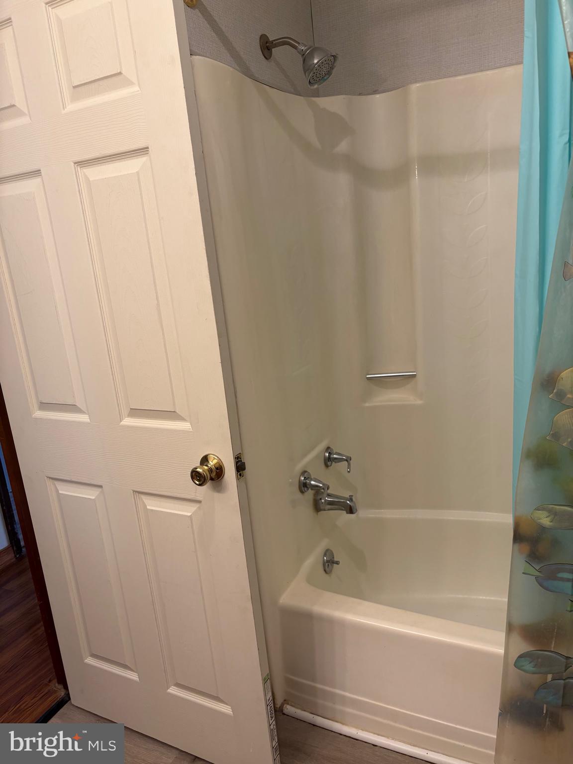 HAMPTON AREA - Residential