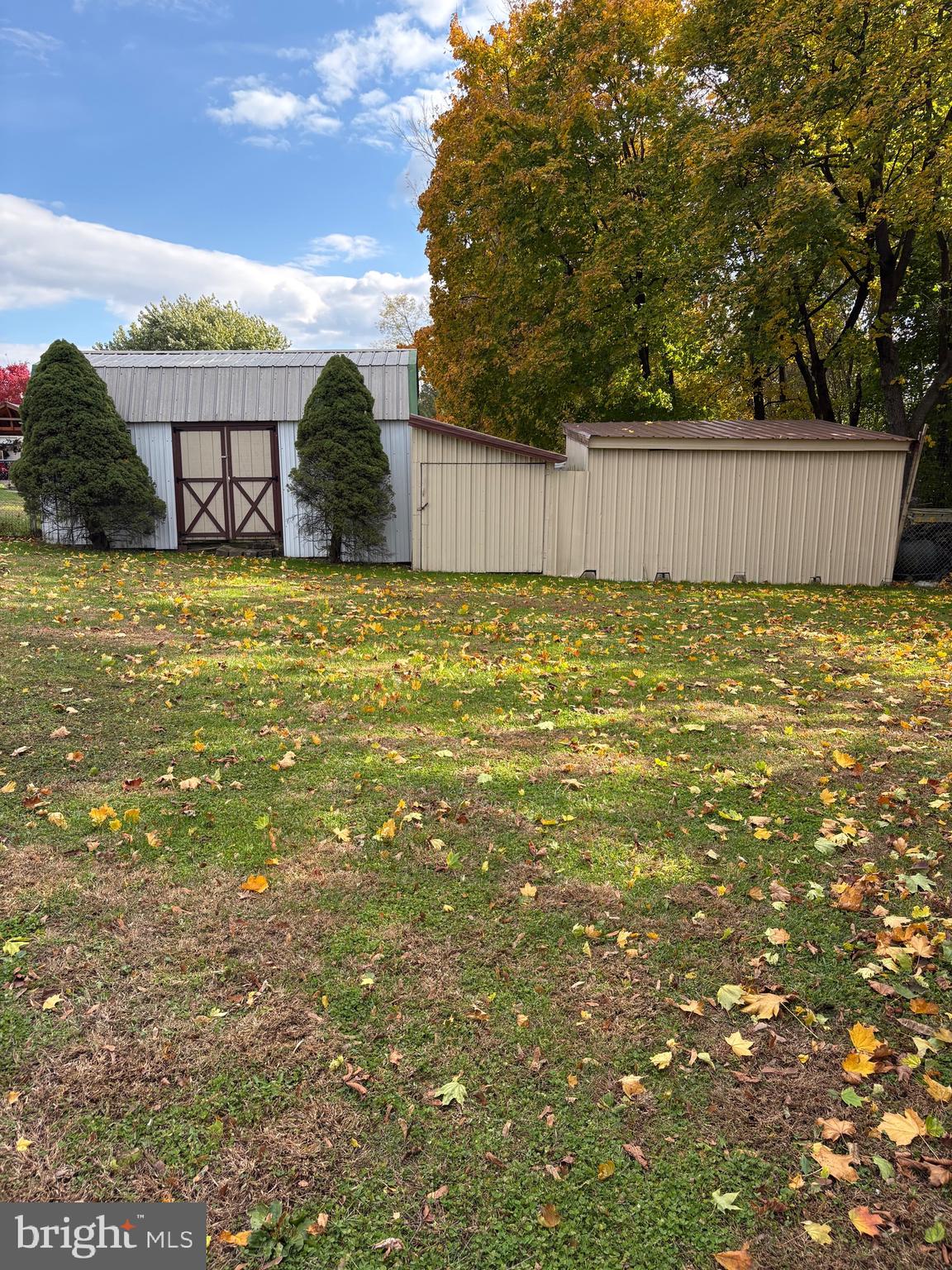 HAMPTON AREA - Residential