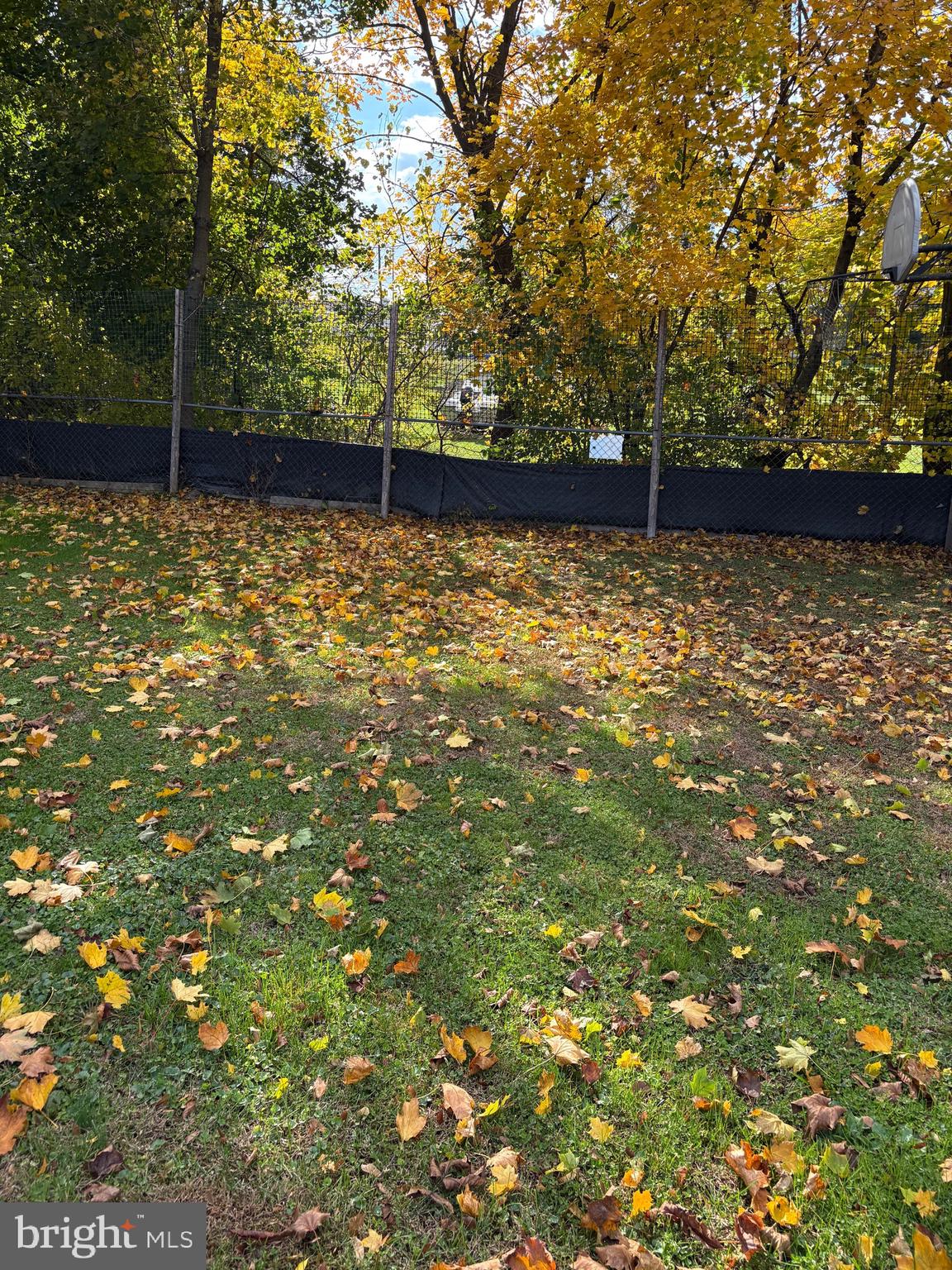 HAMPTON AREA - Residential