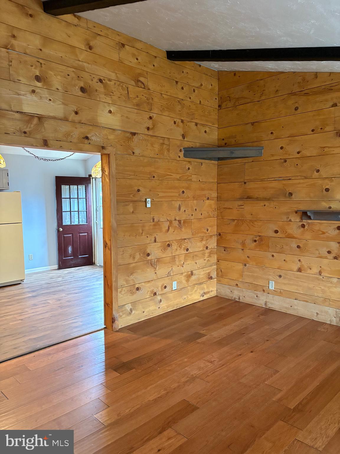 HAMPTON AREA - Residential