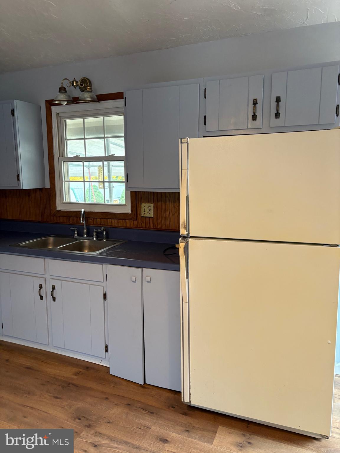 HAMPTON AREA - Residential