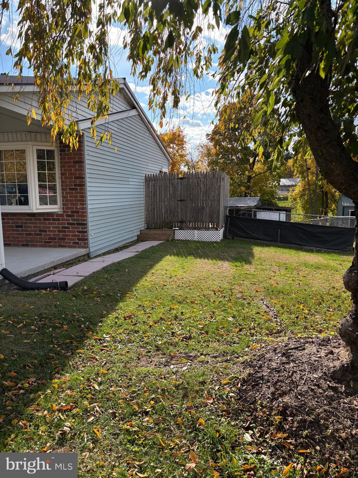 HAMPTON AREA - Residential