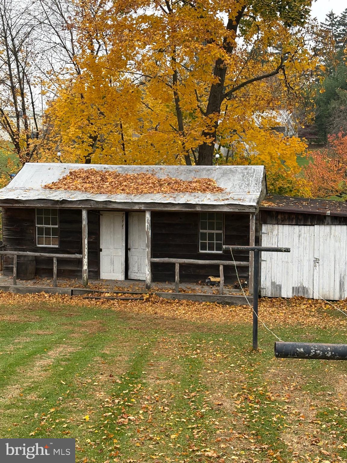 HAMPTON AREA - Residential