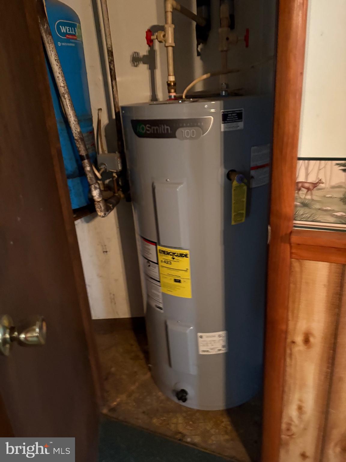 HAMPTON AREA - Residential