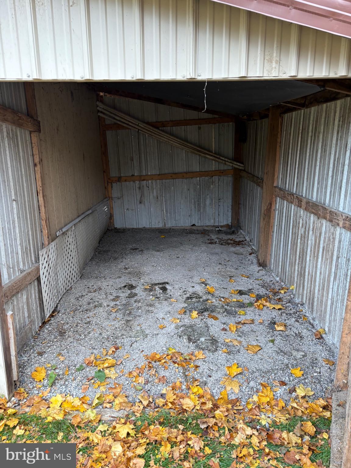 HAMPTON AREA - Residential