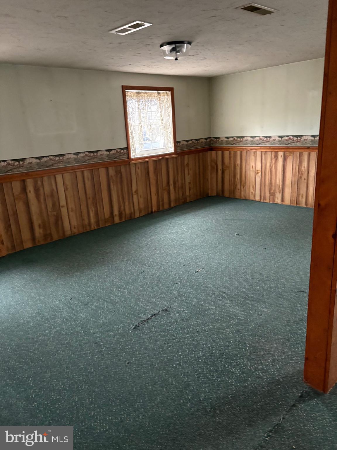 HAMPTON AREA - Residential