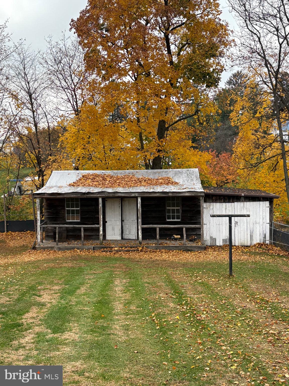 HAMPTON AREA - Residential