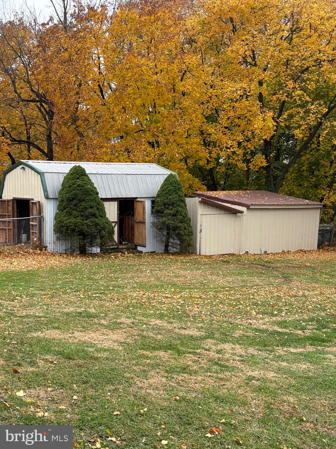 HAMPTON AREA - Residential